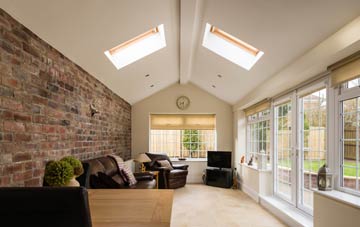 conservatory roof insulation Piltown, Somerset