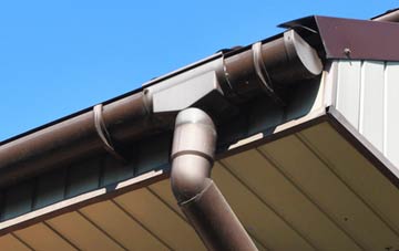 types of Piltown fascias