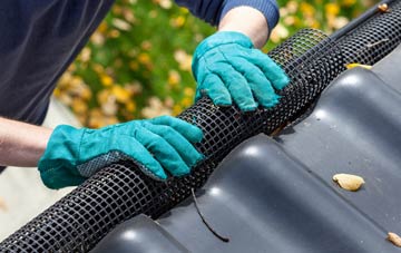 Piltown gutter repair companies