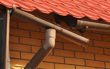 Piltown gutter repair costs