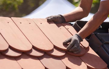 Piltown roof tile contractors