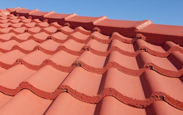 Piltown tile and slate roof replacement
