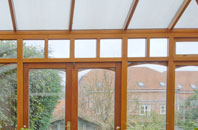 free Piltown conservatory insulation quotes