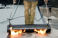 Piltown flat roof sealing quote