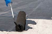 find rated Piltown roof sealing companies