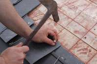 free Piltown garage roof repair quotes
