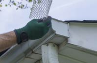 rated Piltown guttering repair companies